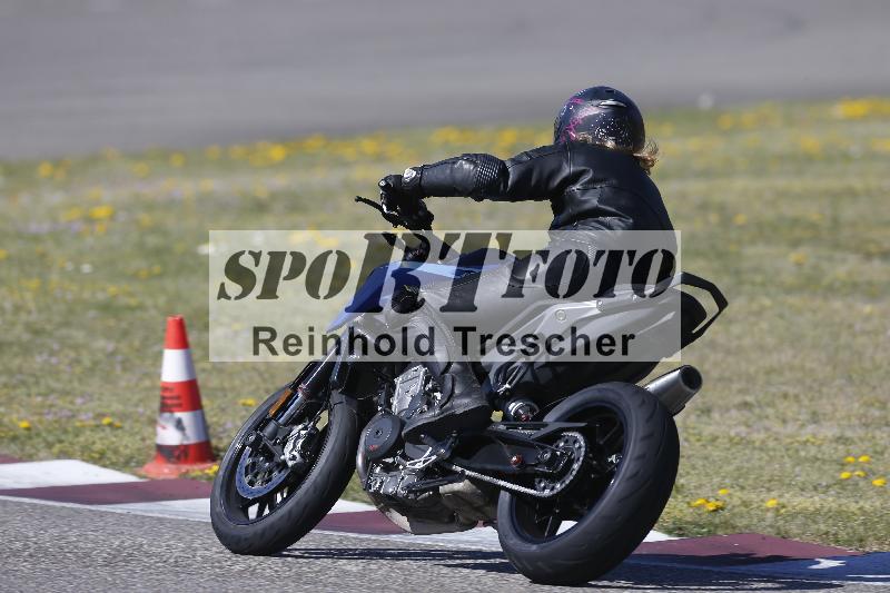 /05 07.04.2026 Cornu Master School ADR/Gruppe gruen/89